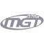 mgtitalia.com