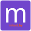 mhost.by