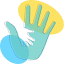 michiganimhhv.org