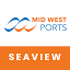 midwestports.com.au