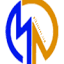 mikan-news.com