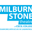milburnstone.com
