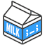 milksad.info