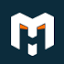 minecraft-hosting.pro