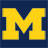 misc.si.umich.edu