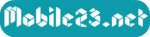mobile23.net