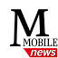 mobilenewsweb.it