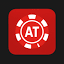 mobilescratchanddentman.com