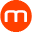 mobilizer.ua