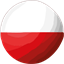 mobilneforum.pl