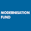 modernisationfund.eu
