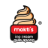 moktis.com
