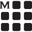 moleskine.com