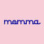 mommastorekw.com