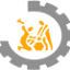 momtazsangshekan.com