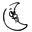 mond-musik.de