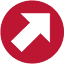 montenegroeditores.com.mx