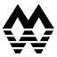 monumentalwave.com