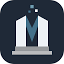 monuos.com