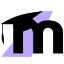 moodle.up.pt
