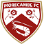 morecambefc.com