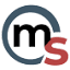 mortgagesoup.co.uk