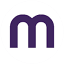 moving.nl