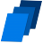 mpi-forum.org
