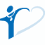 mpmgdocs.com