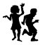 mrblotto.com