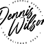 mrdwilson.com