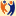 mspdm.ru