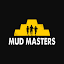 mudmasters.de