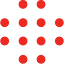 multiclinic.ru