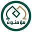 muminon.com