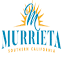 murrieta.org