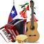 musicadechile.org