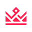 mvpkings.com