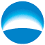 myangel.co.kr