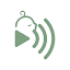 mybabyradio.com
