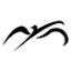 myconcept.be