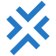 myflexbox.at