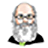 myherbs.net