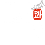 mykoja.com