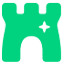 mylogin.com