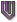 mymin.net