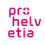 myprohelvetia.ch