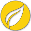 mysofa.vn