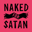 ***forsatan.com.au