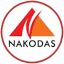 nakodas.com